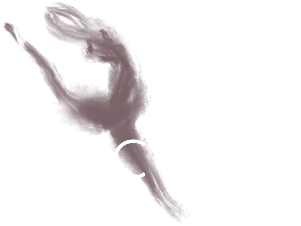 Ballet Factory